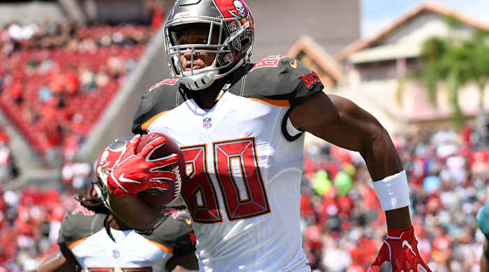 fantasy-football-oj-howard-week-6